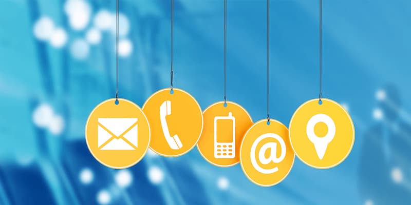 Lý Do Bạn Nên Liên Hệ Net88 Khi Cần Hỗ Trợ
